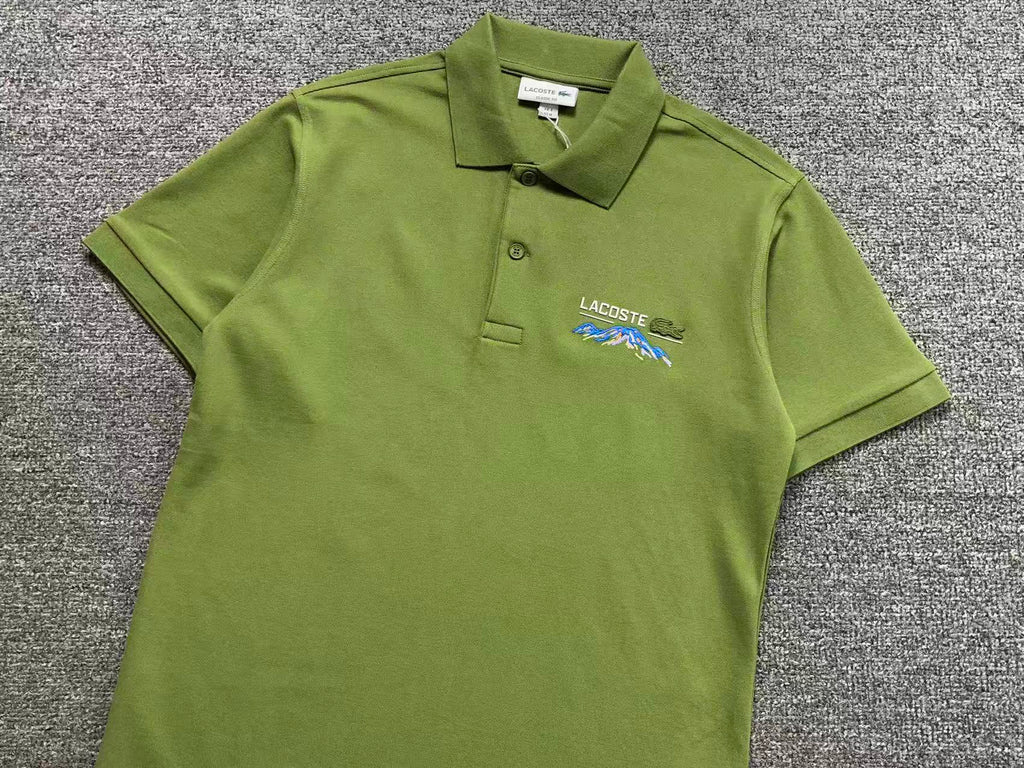 Classic Polo