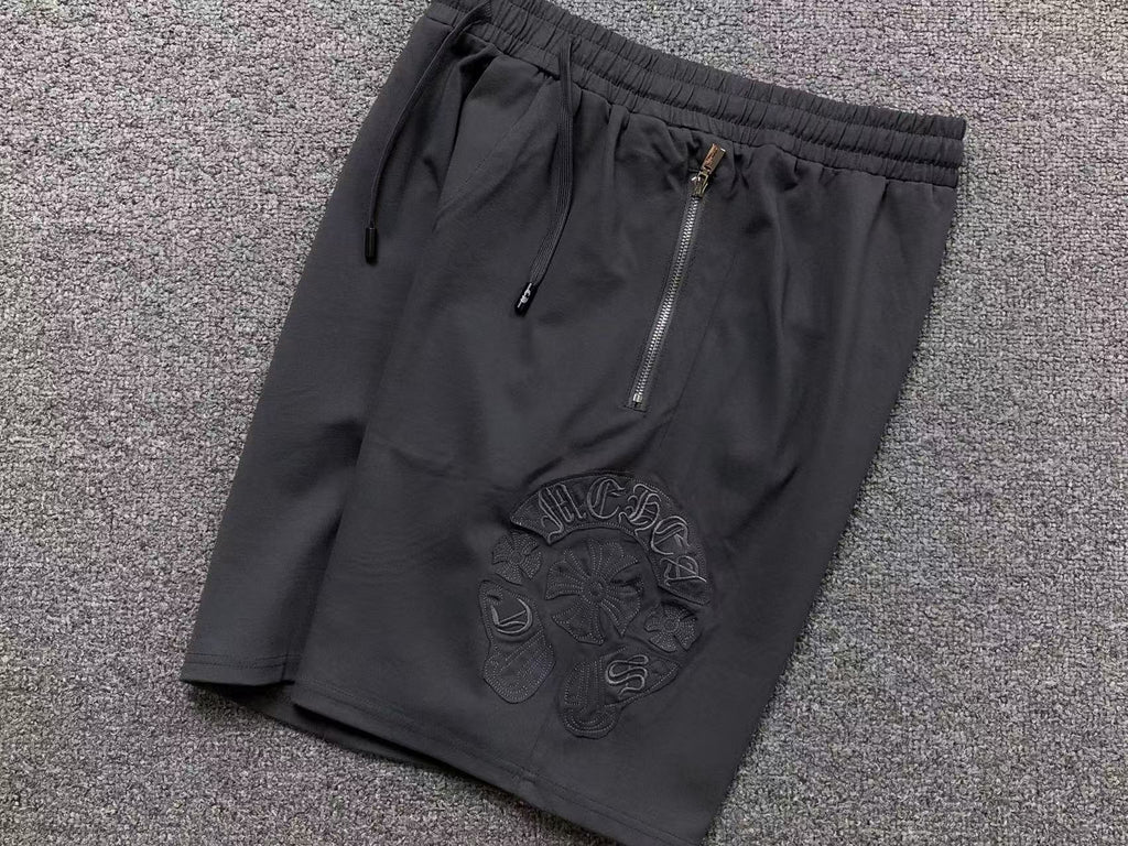 Cross Shorts