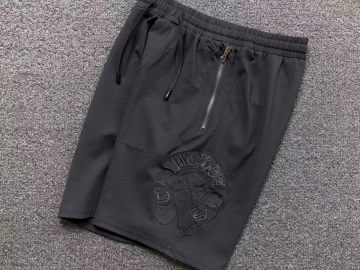 Cross Shorts
