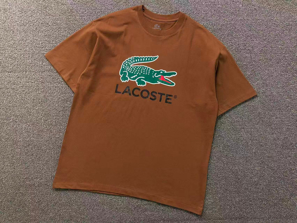 Classic Tshirt