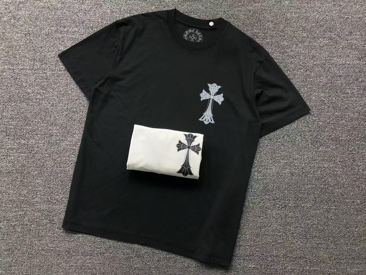 Cross Tshirt