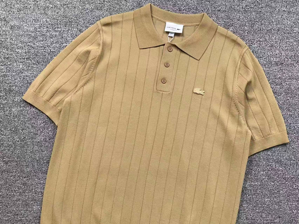 Classic Polo