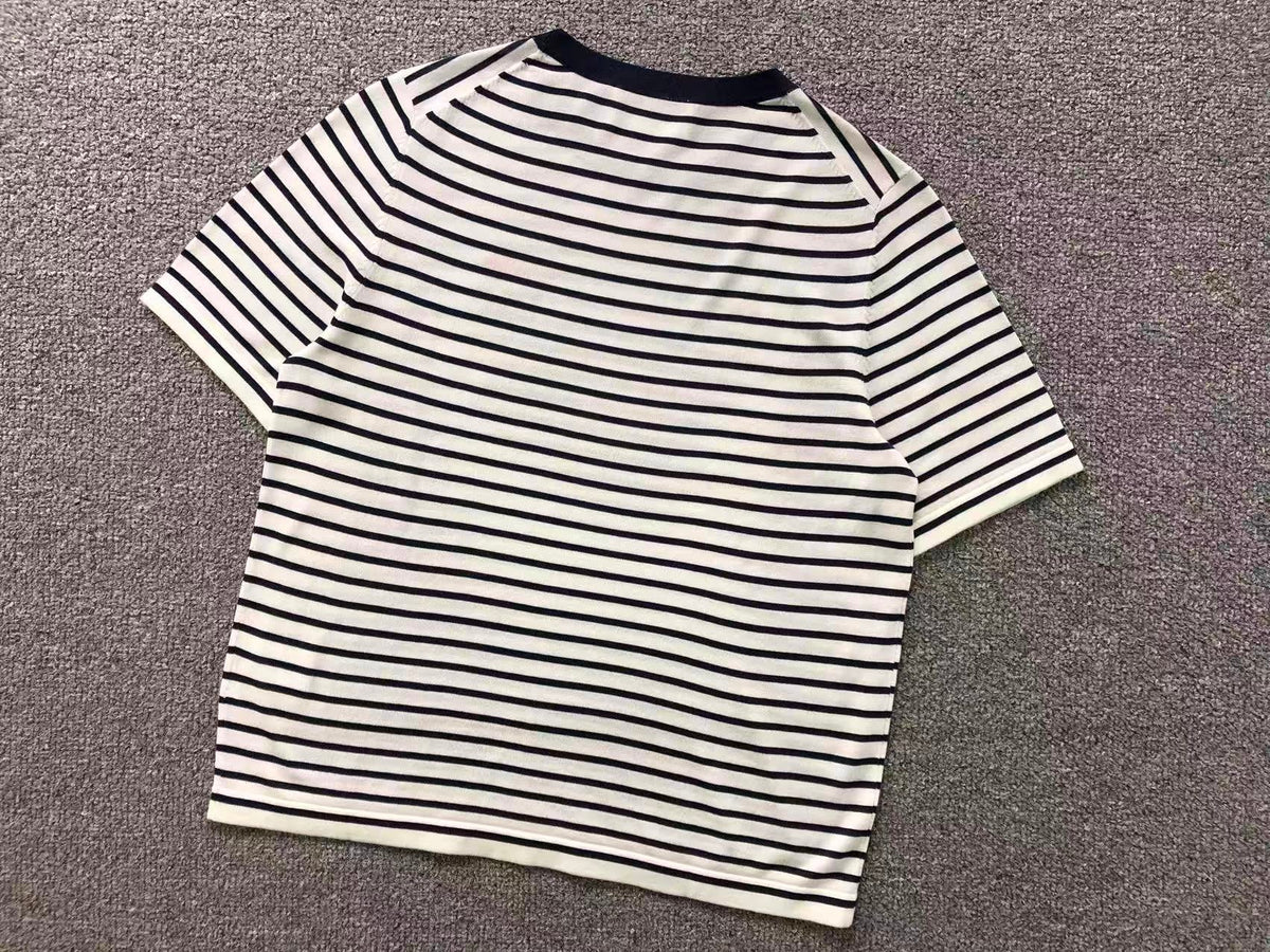 Am1 Tshirt Female