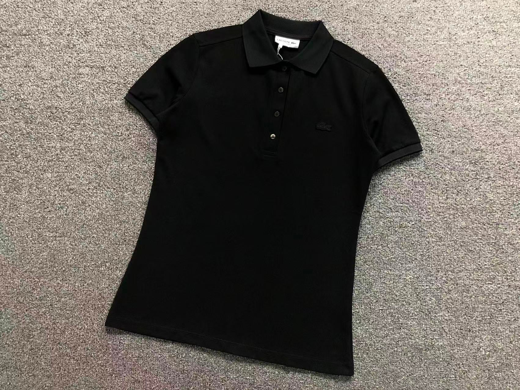 Classic Polo Female