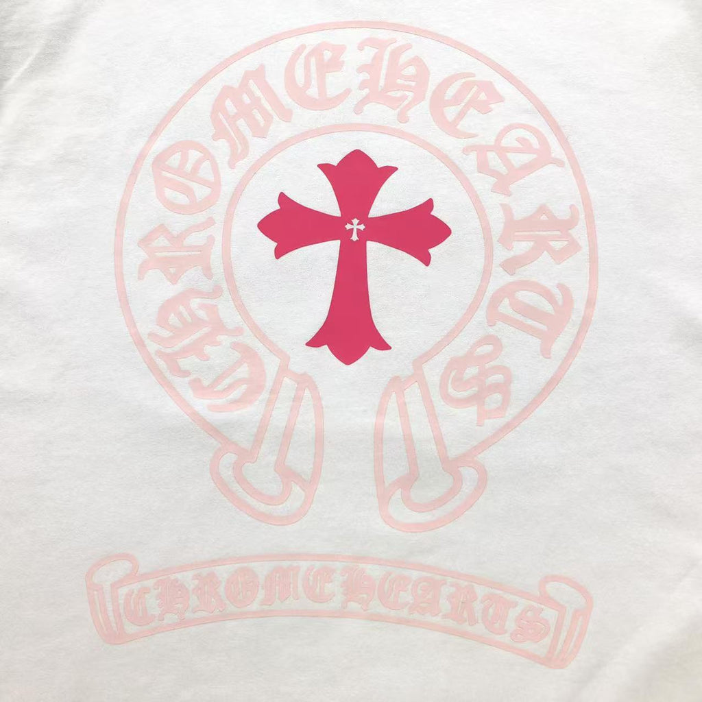 Cross Tshirt