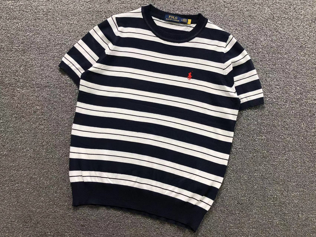 Ralph Lauren Tshirt