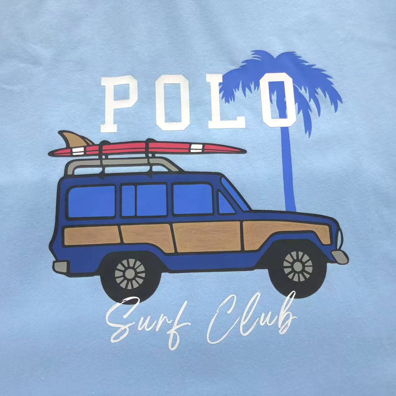 Ralph Lauren Tshirt