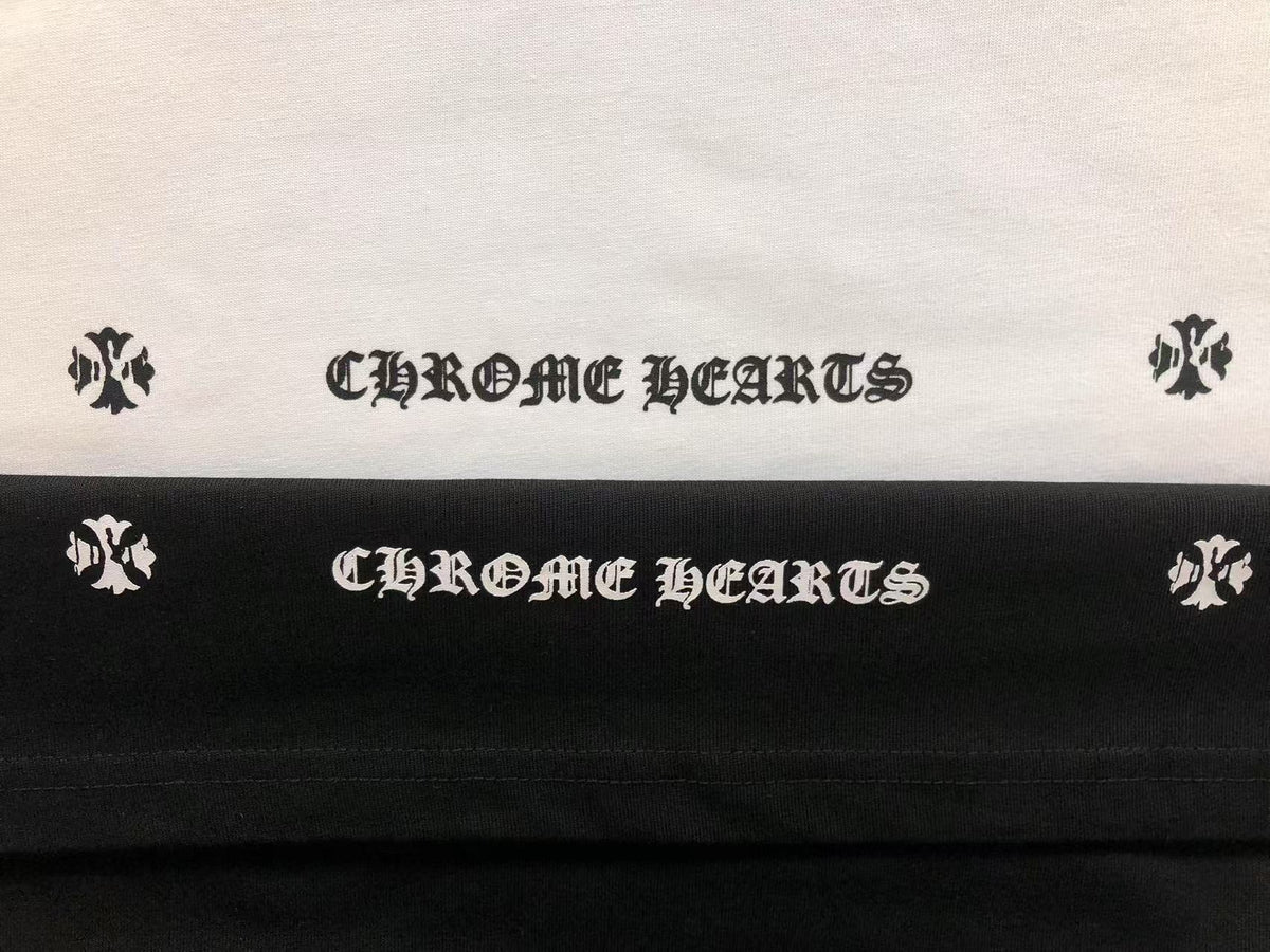 Cross Tshirt
