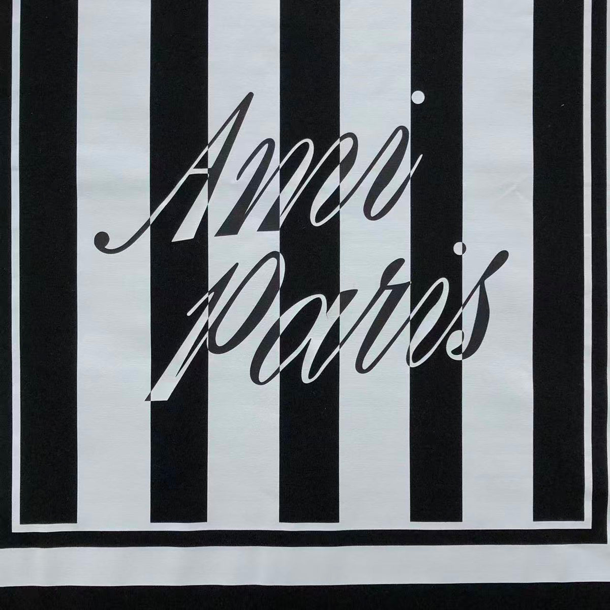 Am1 Tshirt