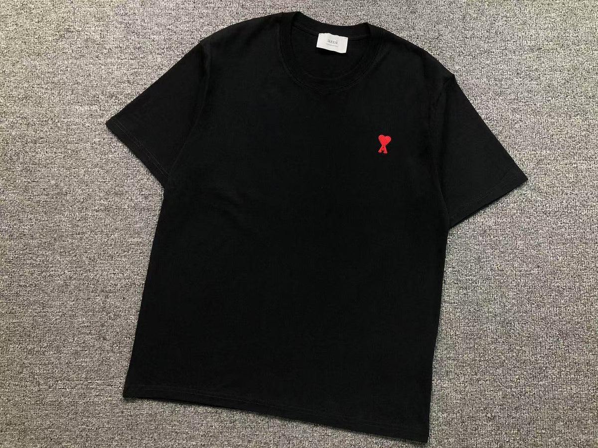 Am1 Tshirt