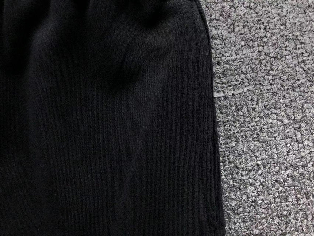 Cross Shorts