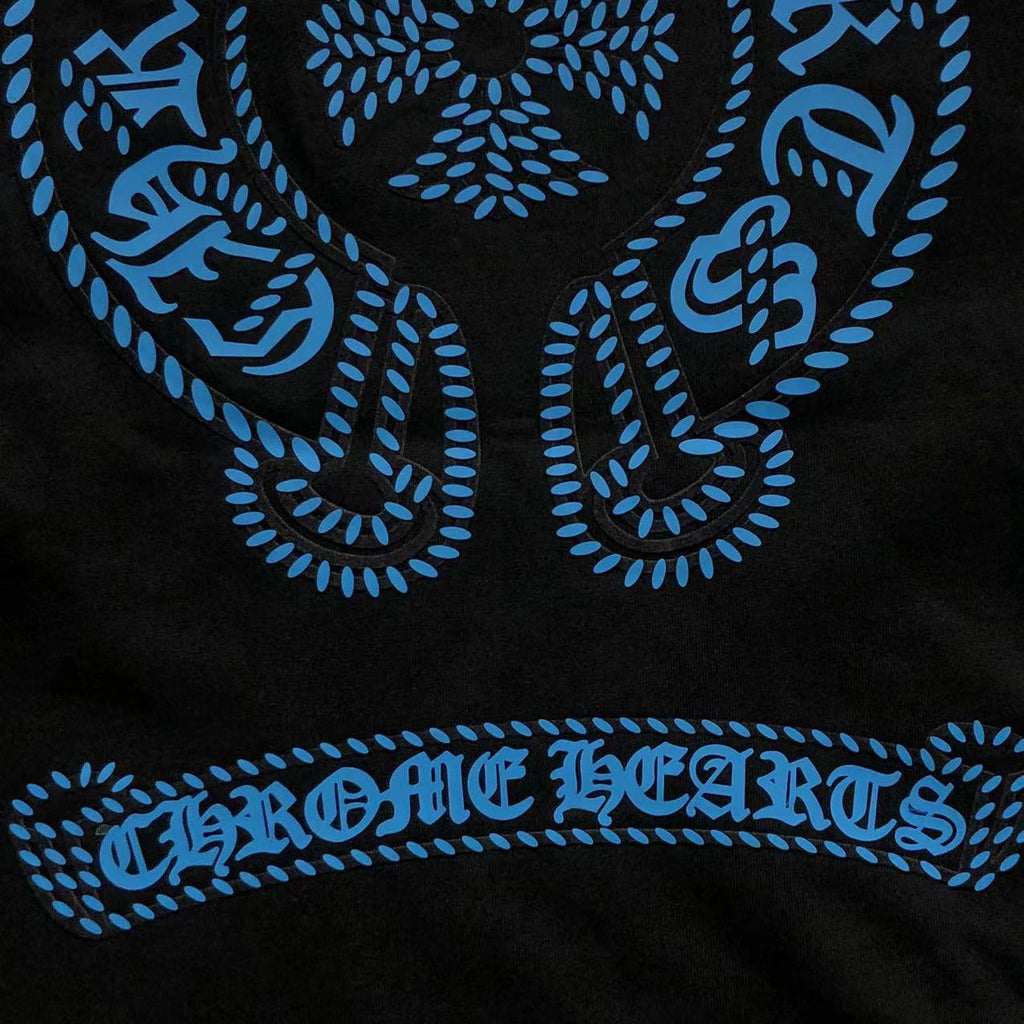 Cross Tshirt