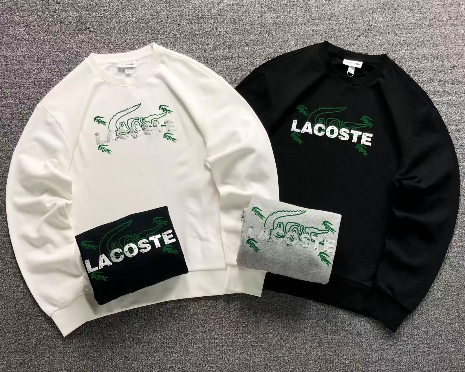 Classic Hoodie