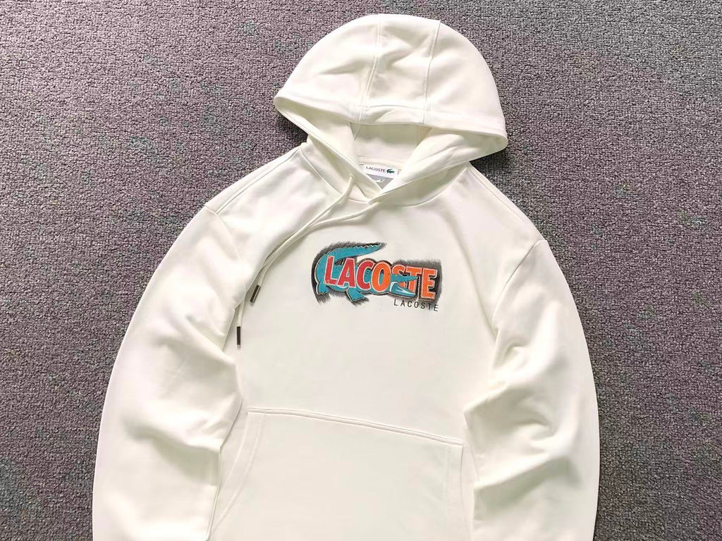 Classic Hoodie