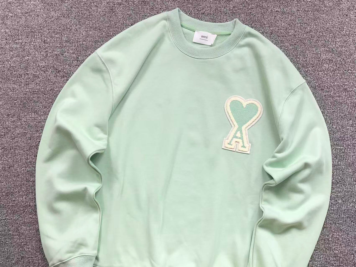 Am1 Hoodie