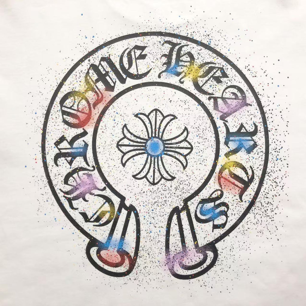 Cross Tshirt