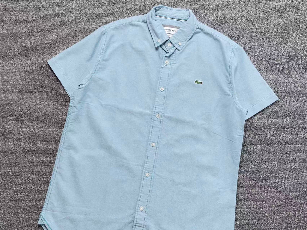 Classic Shirt