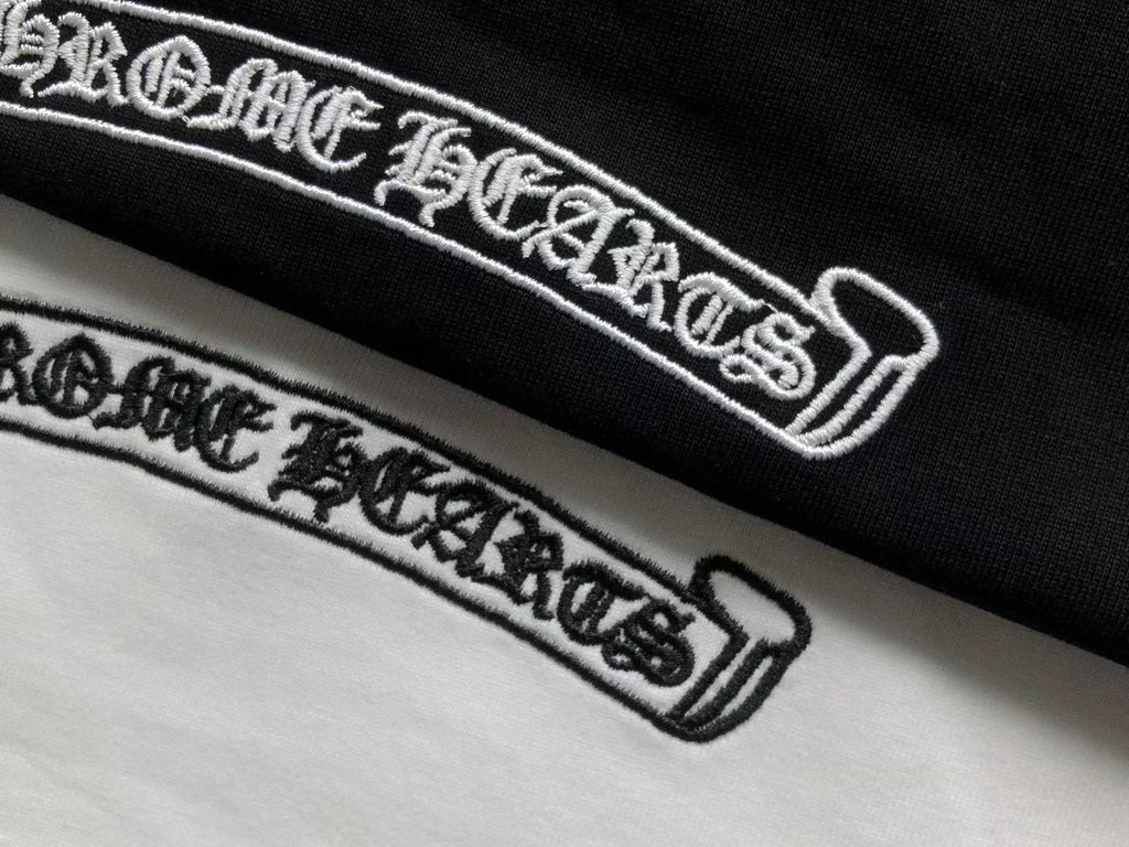 Cross Tshirt