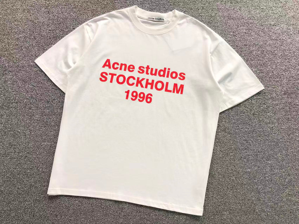 AcneStdios Tshirt