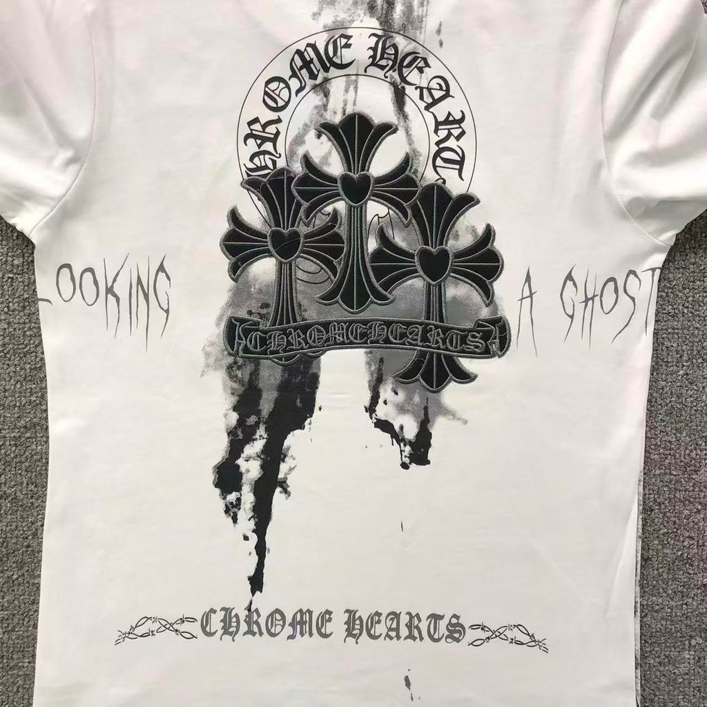 Cross Longsleeve