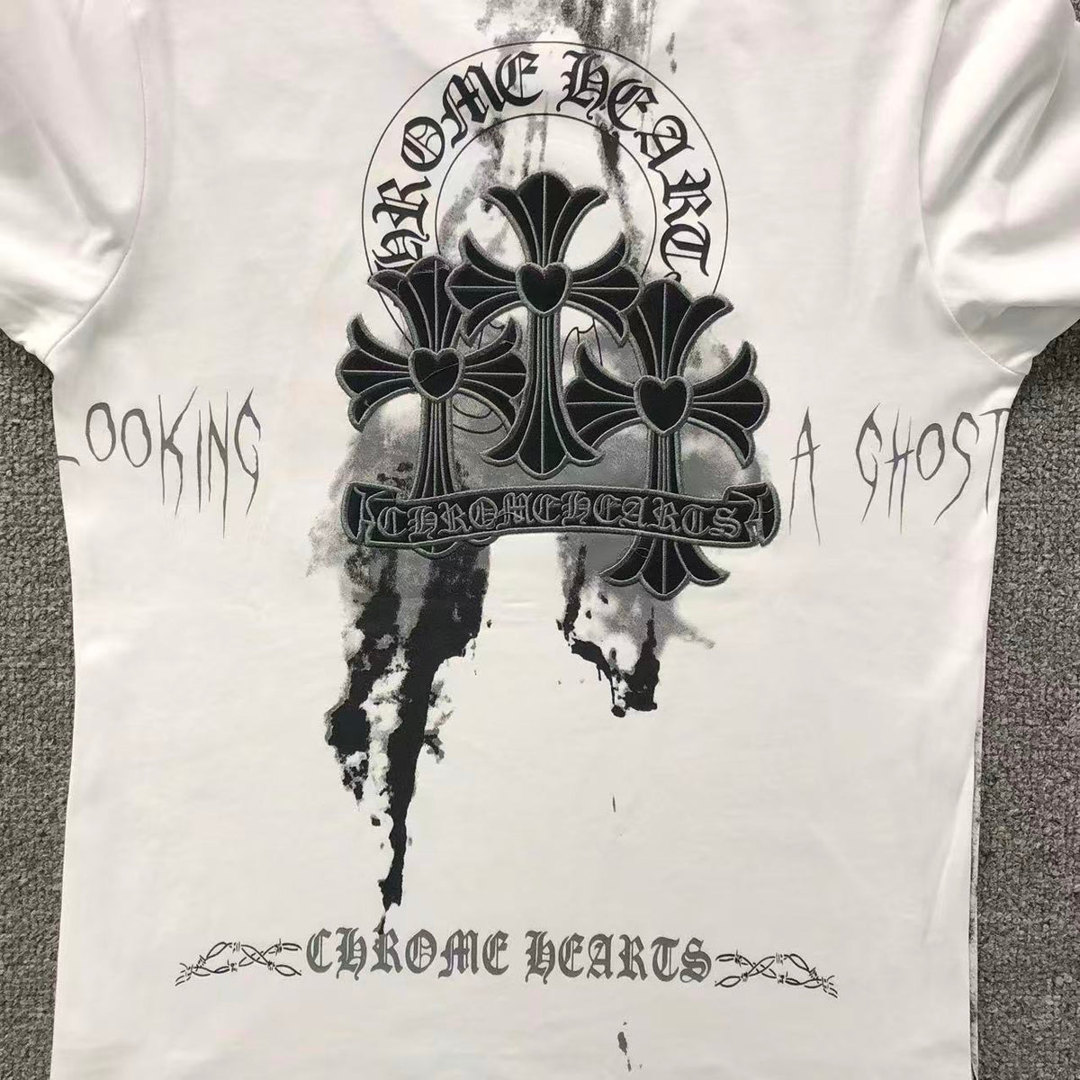 Cross Longsleeve