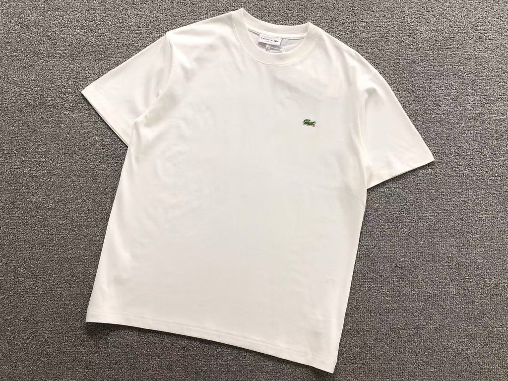 Classic Tshirt