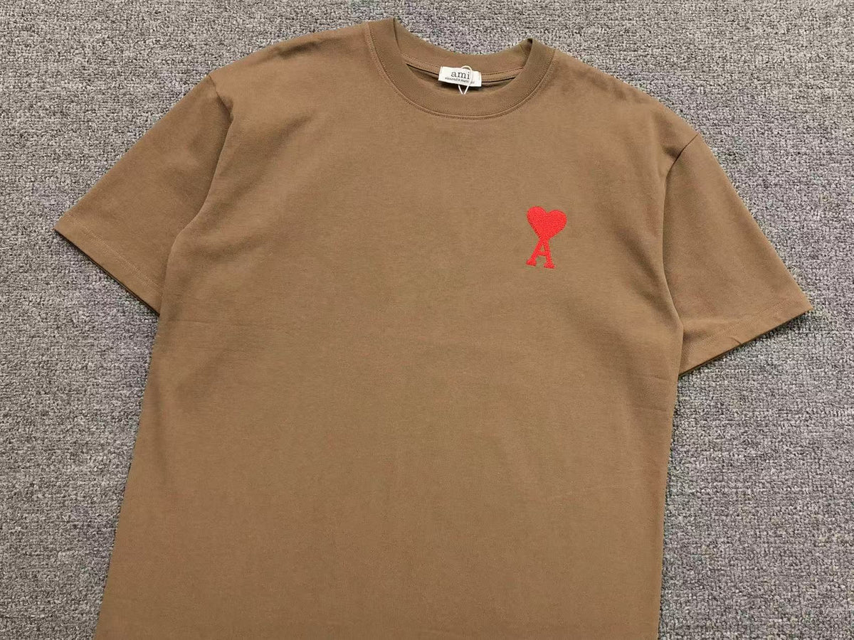 Am1 Tshirt