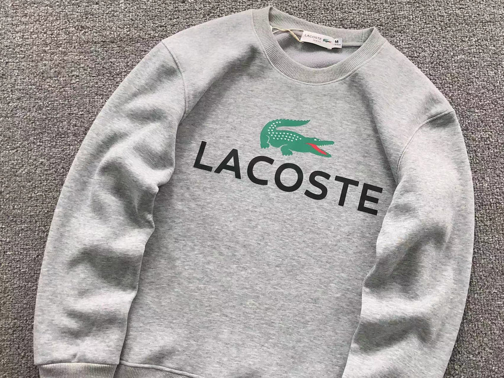 Classic Hoodie