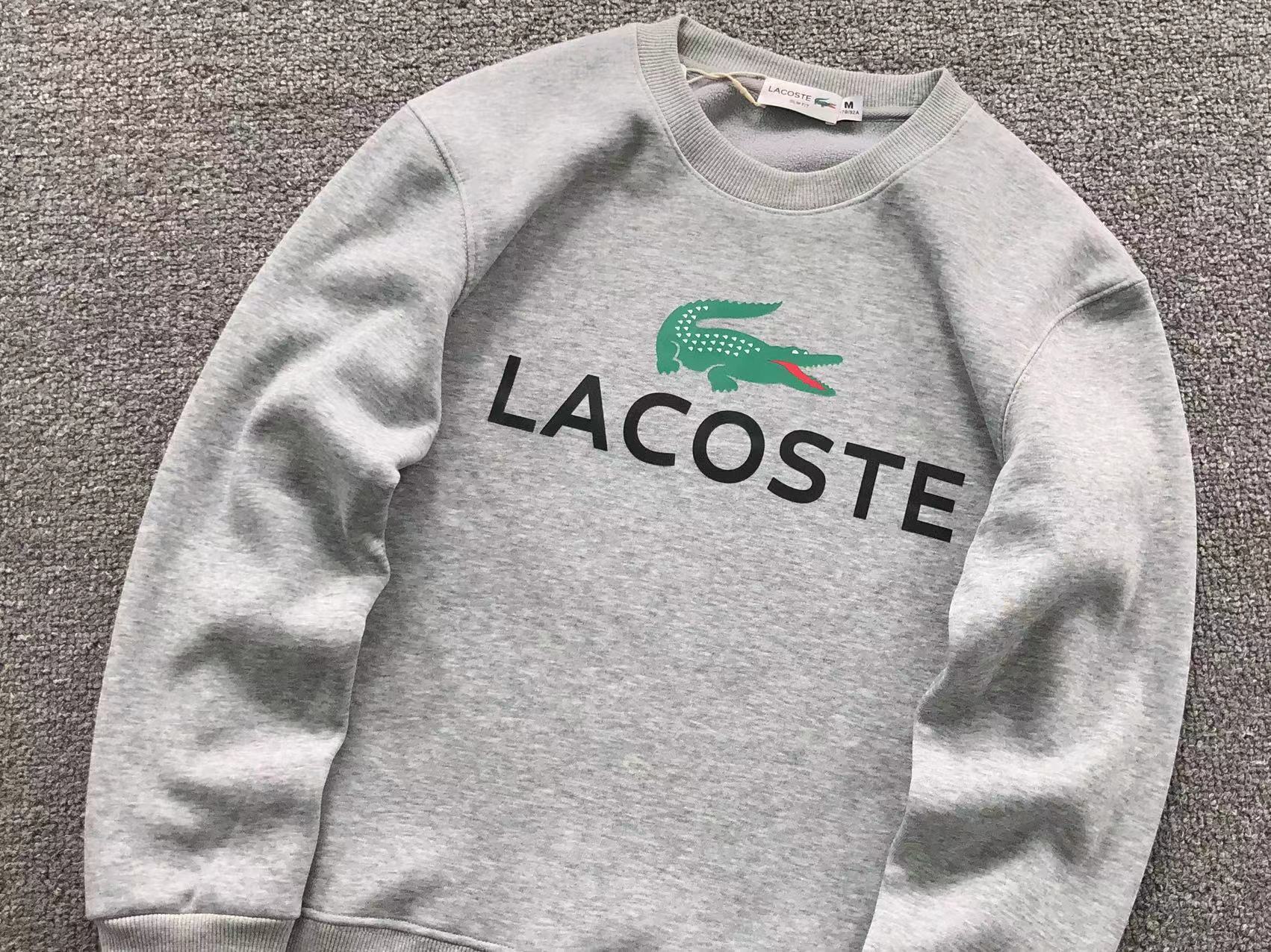 Classic Hoodie
