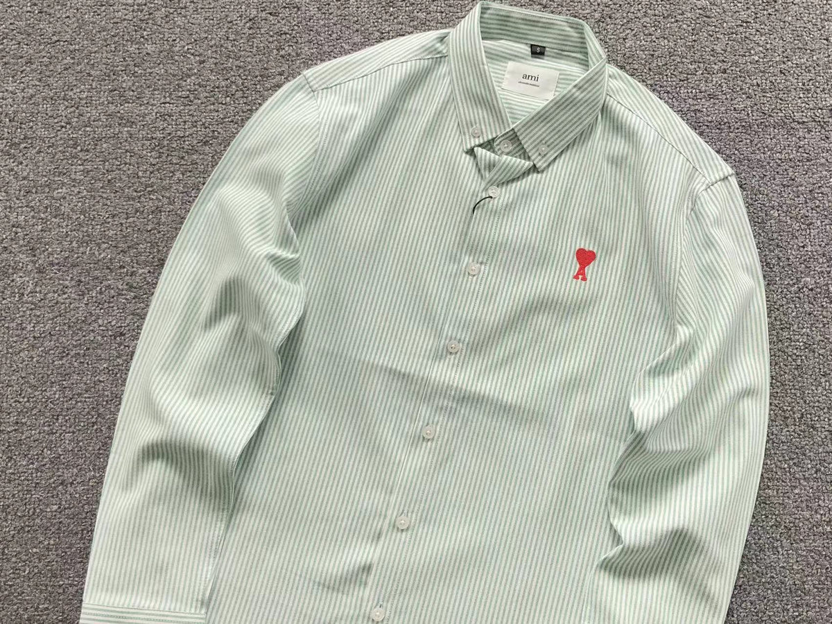 Am1 Shirt
