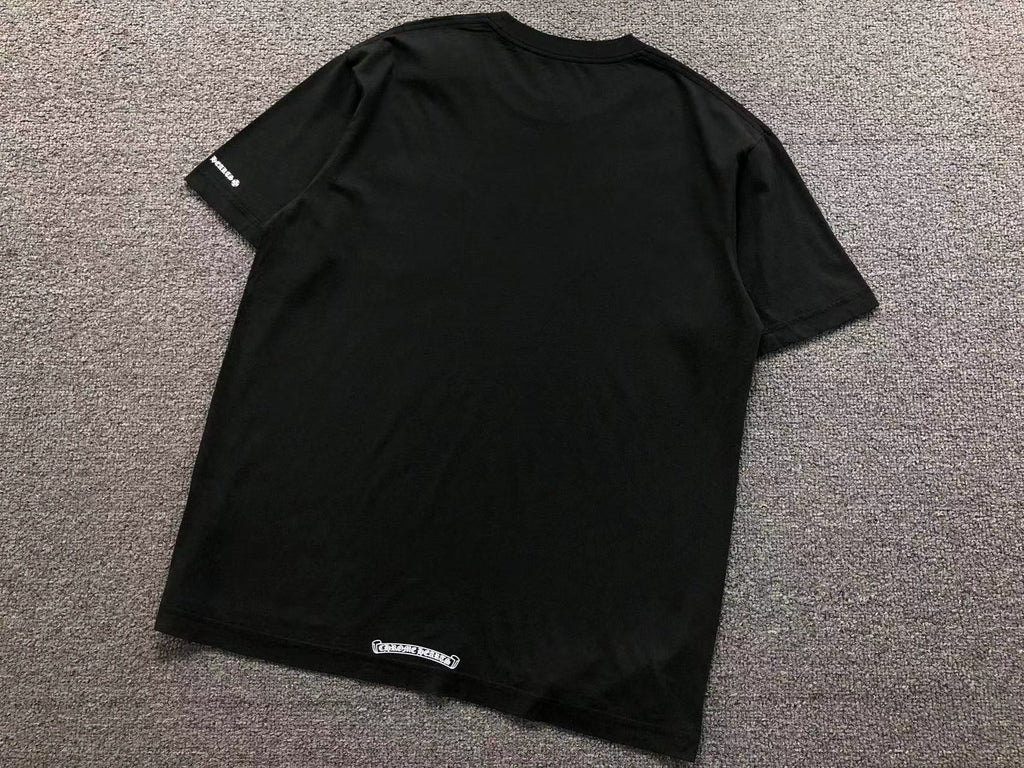 Cross Tshirt
