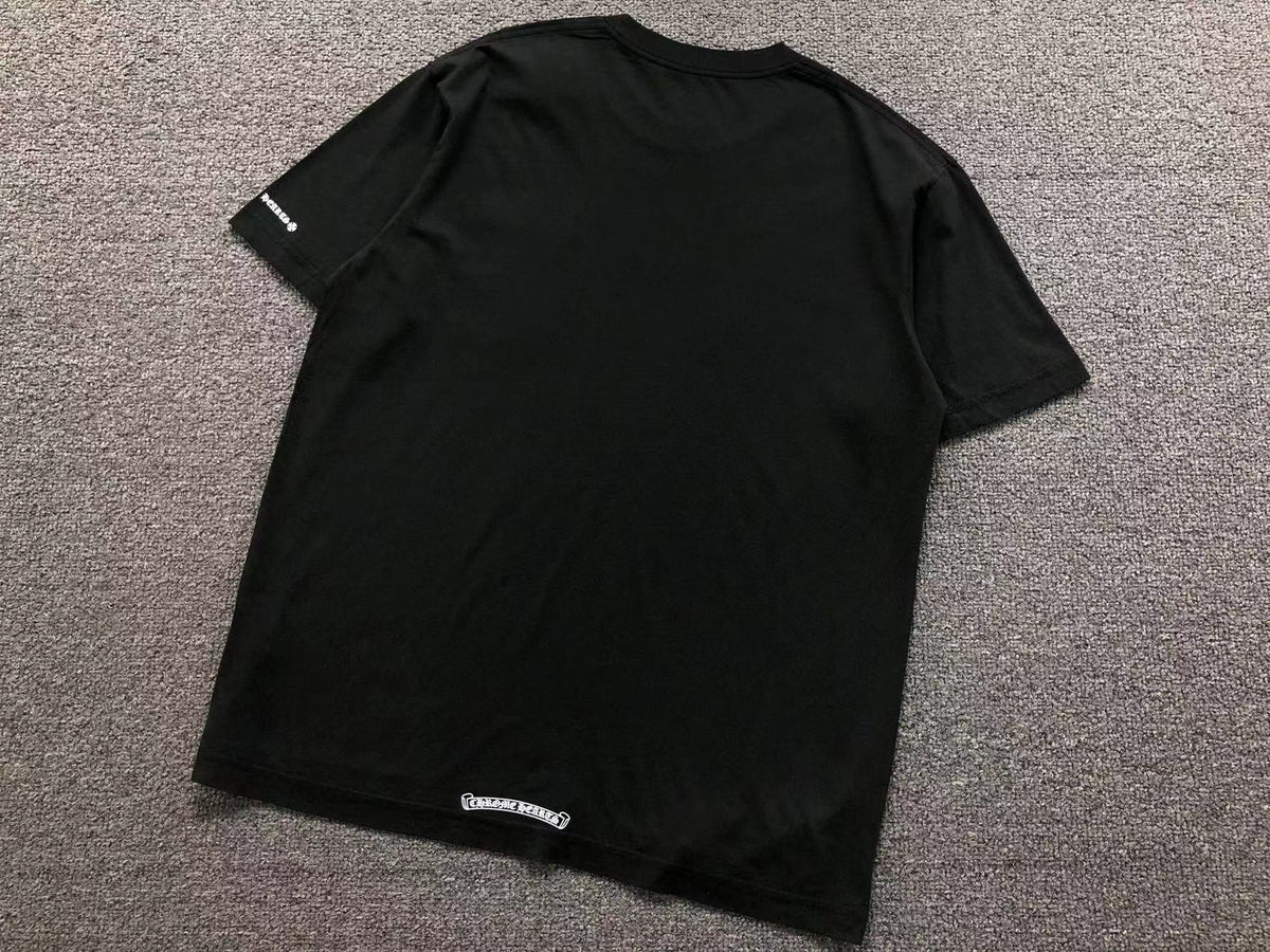 Cross Tshirt