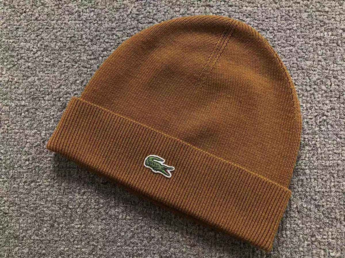 Classic Cap