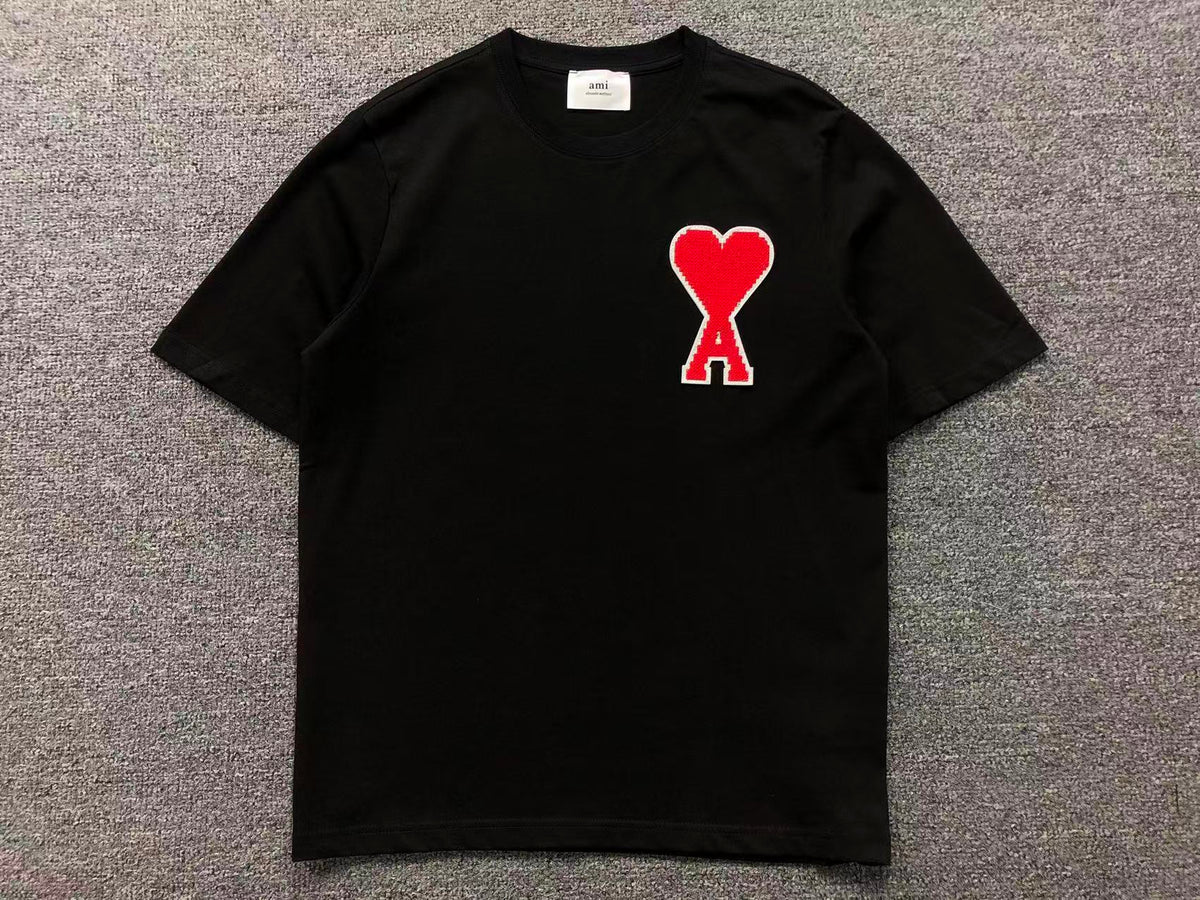 Am1 Tshirt