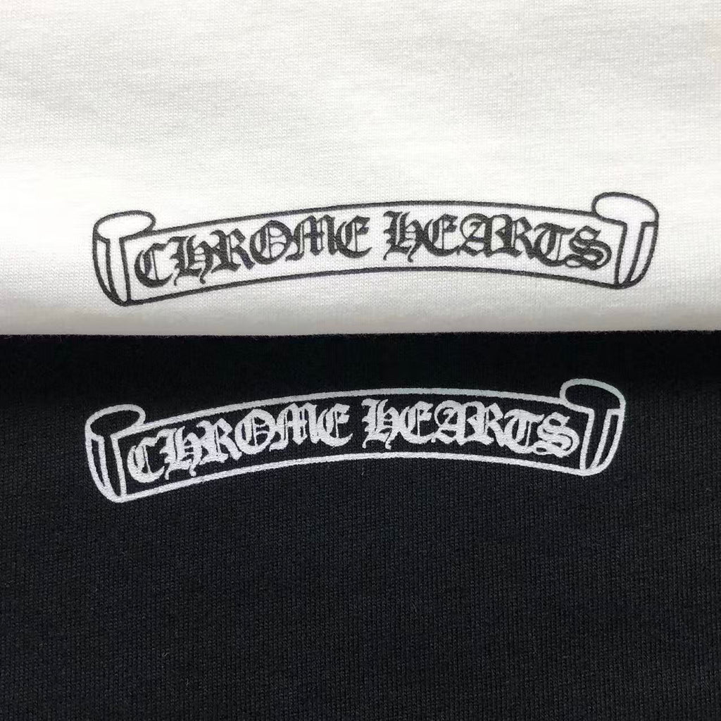 Cross Tshirt