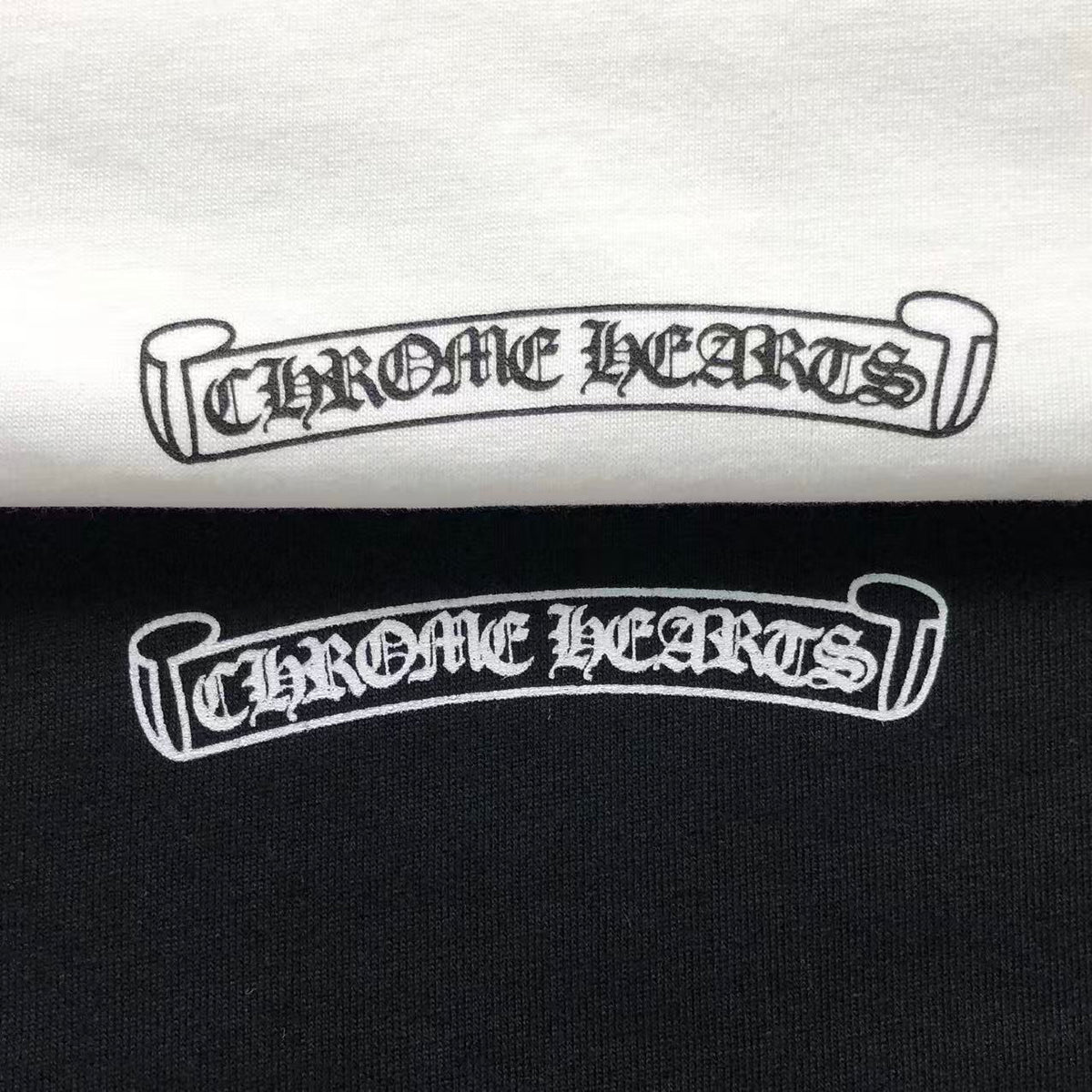 Cross Tshirt