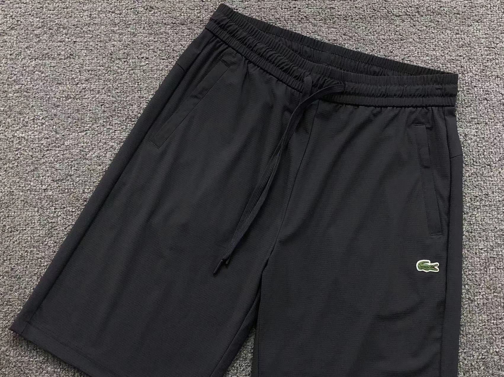 Classic Shorts