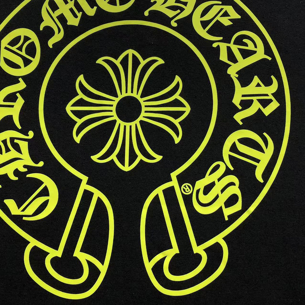 Cross Tshirt