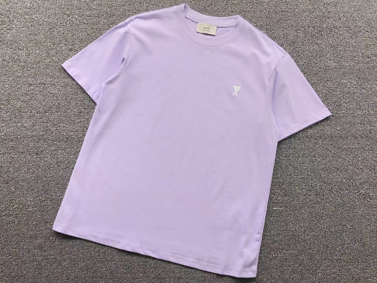 Am1 Tshirt