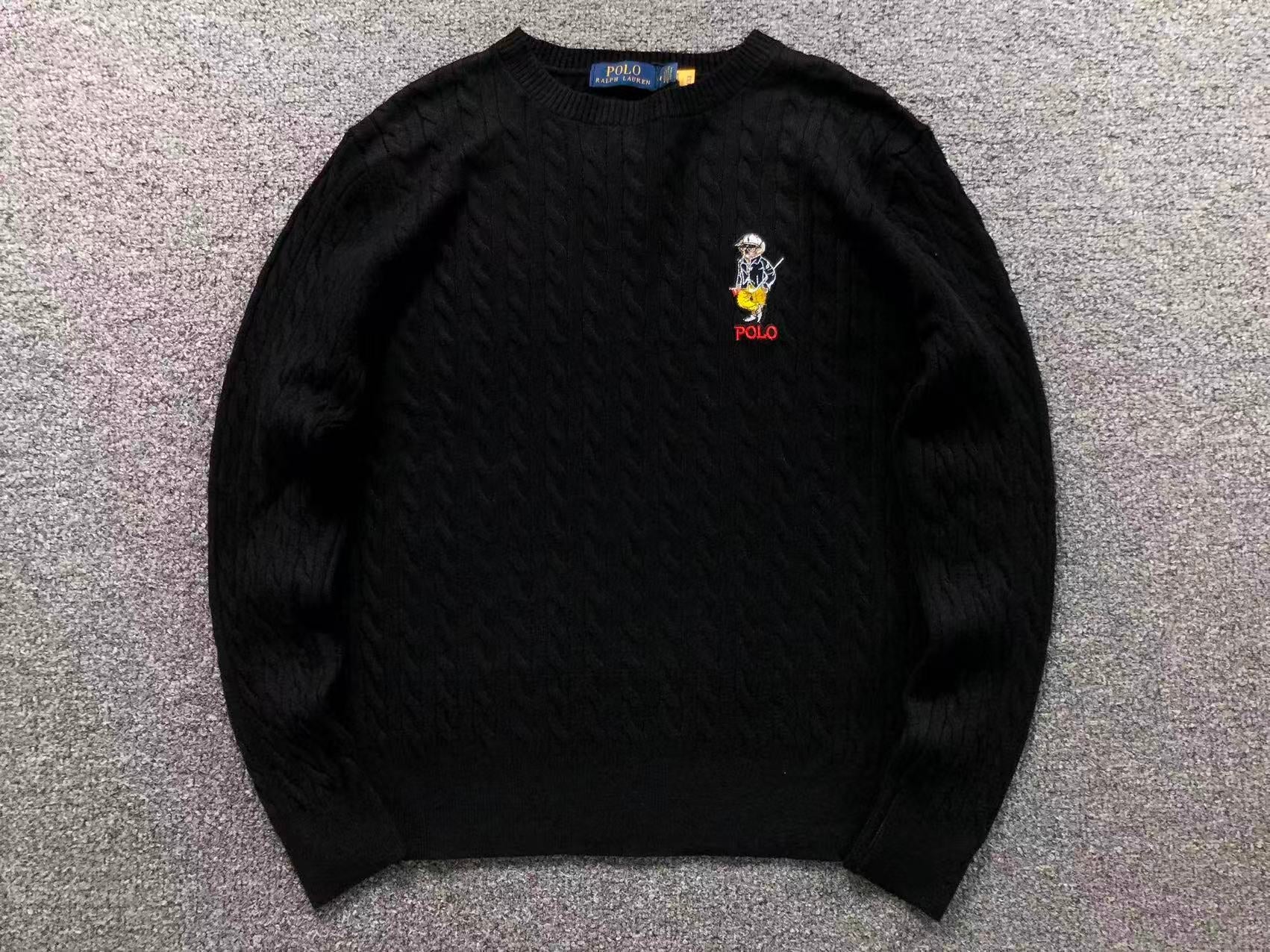 Ralph Lauren Sweater