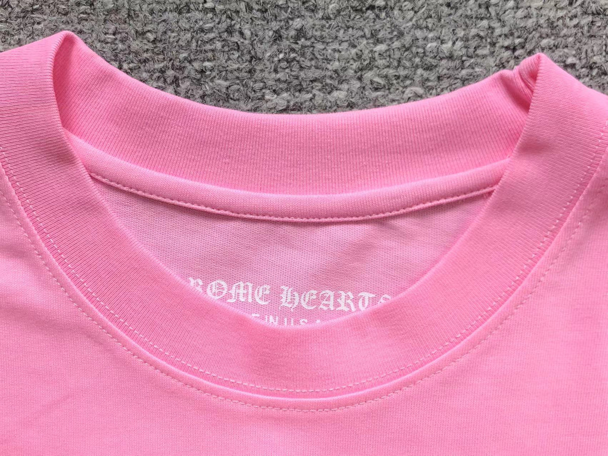 Cross Longsleeve