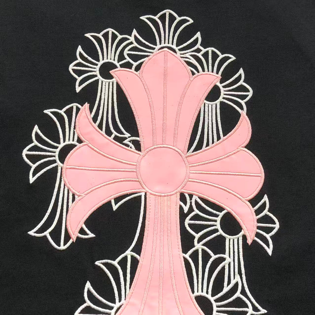 Cross Tshirt