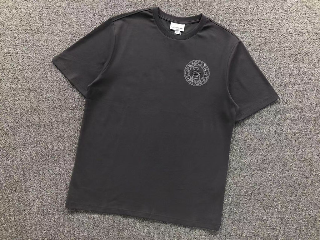 Classic Tshirt