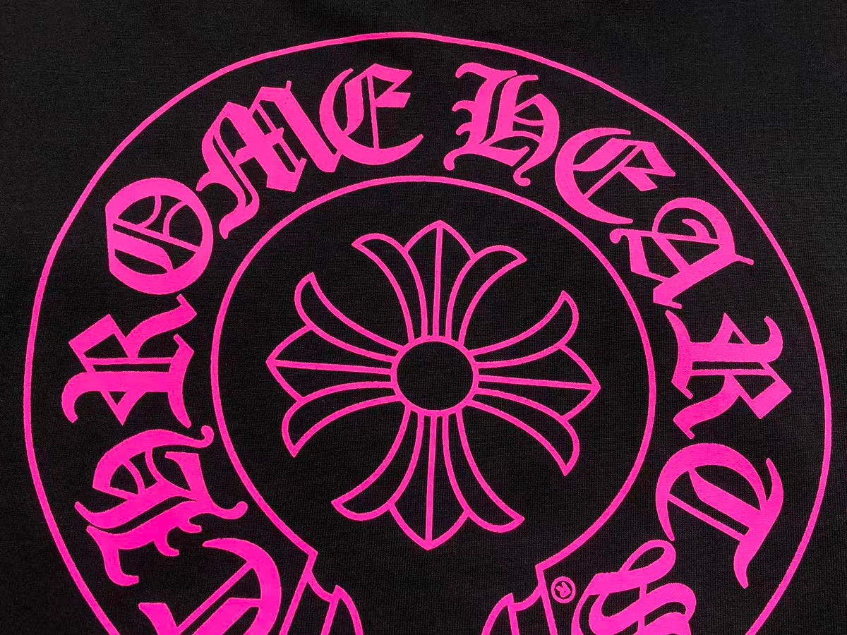 Cross Tshirt