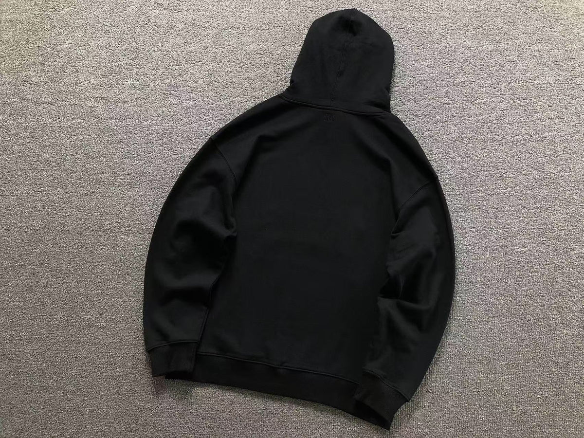 Am1 Hoodie