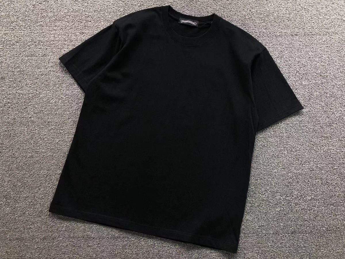 Cross Tshirt
