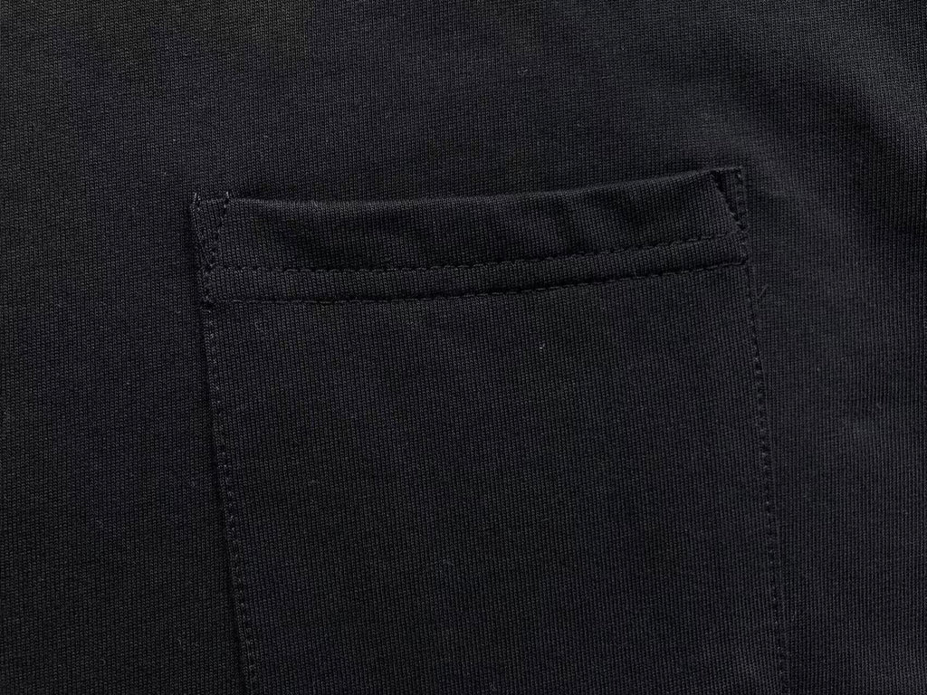 Cross Longsleeve