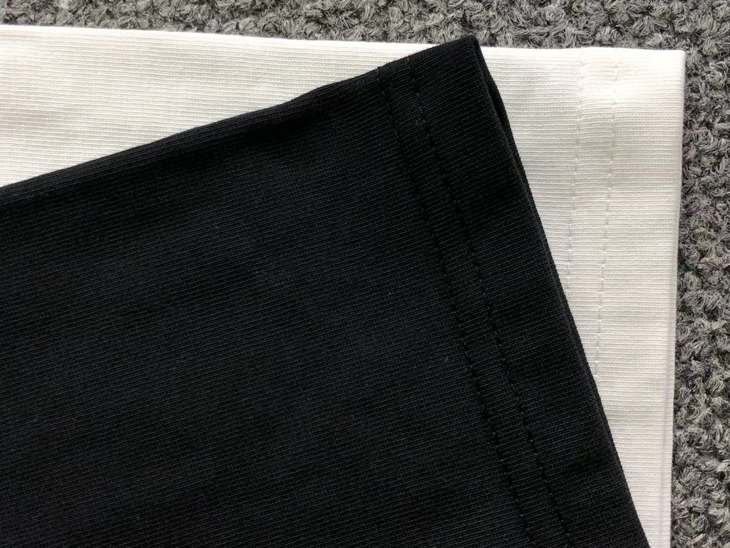 AcneStdios Longsleeve