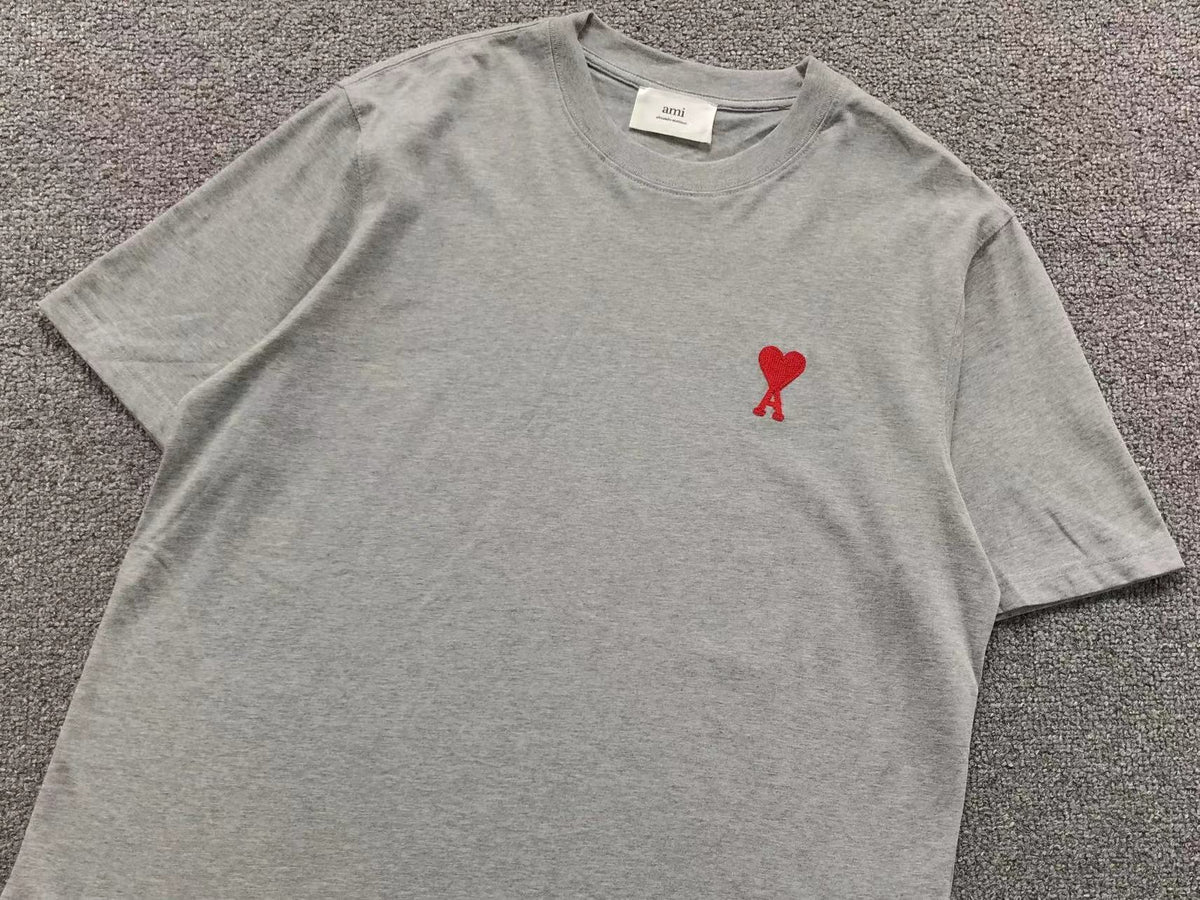 Am1 Tshirt