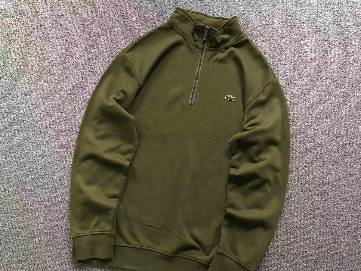 Classic Hoodie